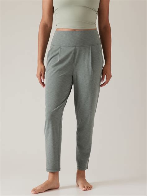 elation pants|athleta elation trousers.